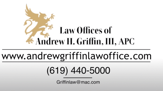 Angela is Here to Welcome You to Our Office