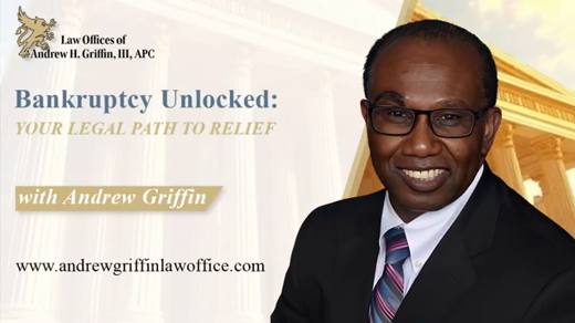 The Core Mission of My Bankruptcy Practice: Empowering Clients Beyond the Filing