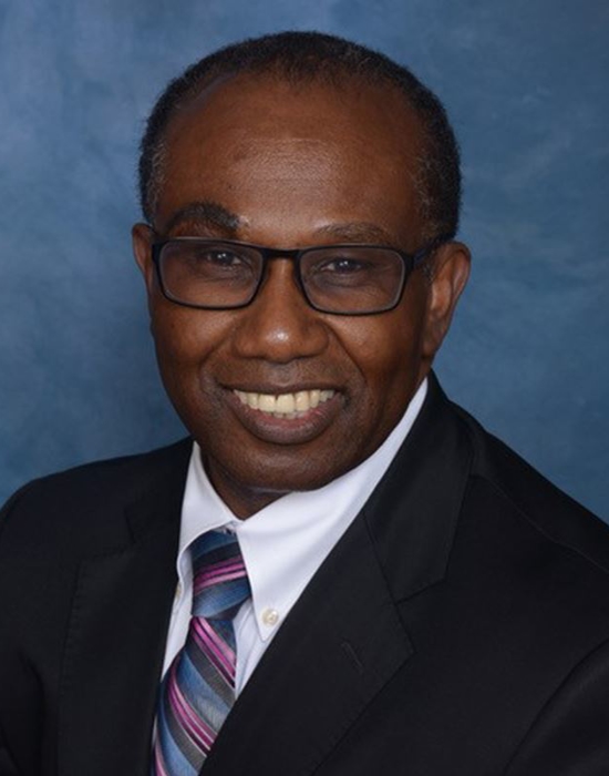 Andrew H. Griffin, III Photo Andrew H. Griffin, III Photo