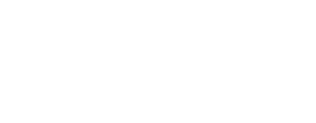 Law Offices of Andrew H. Griffin III